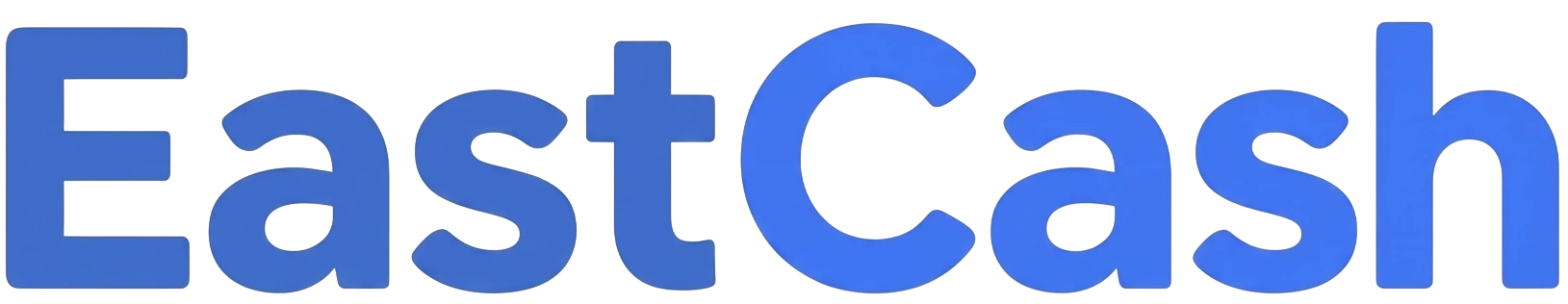 EastCash - eastcash.org